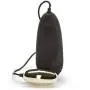 Worldgirl Power Play 7 Function Love Egg Vibrator