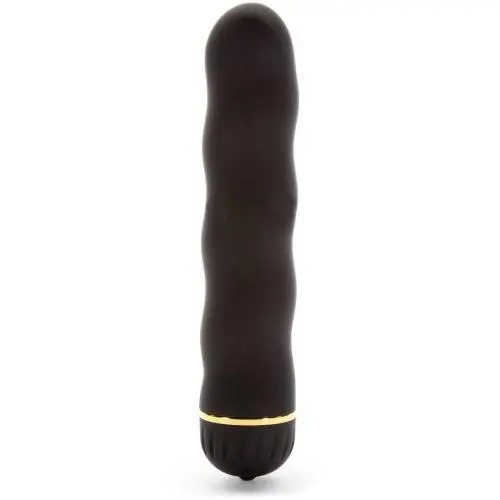 Worldgirl Power Play 7 Function Classic Vibrator 6 Inch