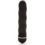 Worldgirl Power Play 7 Function Classic Vibrator 6 Inch