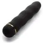 Worldgirl Power Play 7 Function Classic Vibrator 6 Inch