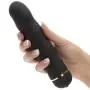 Worldgirl Power Play 7 Function Classic Vibrator 6 Inch