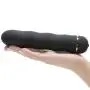 Worldgirl Power Play 7 Function Classic Vibrator 6 Inch