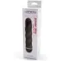 Worldgirl Power Play 7 Function Classic Vibrator 6 Inch