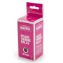 Worldgirl Black Jiggle Balls 56g
