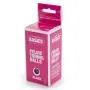 Worldgirl Black Jiggle Balls 56g Worldgirl Black Jiggle Balls 56g