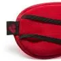 Worldgirl Oh! Red Satin Blindfold