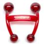 Worldgirl Oh! Sensual Body Massager