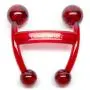 Worldgirl Oh! Sensual Body Massager Worldgirl Oh! Sensual Body Massager