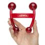 Worldgirl Oh! Sensual Body Massager