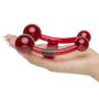 Worldgirl Oh! Sensual Body Massager