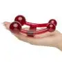 Worldgirl Oh! Sensual Body Massager Worldgirl Oh! Sensual Body Massager