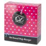 Worldgirl Oh! Sensual Body Massager