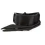 Worldgirl Silky Black Blindfold Worldgirl Silky Black Blindfold