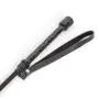 Worldgirl Black Heart Riding Crop Worldgirl Black Heart Riding Crop