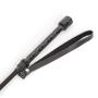 Worldgirl Red Heart Riding Crop