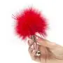 Bondage Boutique Feather Tickler