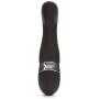 Tracey Cox Supersex Rechargeable G-Spot Vibrator