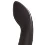 Tracey Cox Supersex Rechargeable G-Spot Vibrator