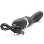 Tracey Cox Supersex Rechargeable G-Spot Vibrator
