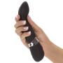 Tracey Cox Supersex Rechargeable G-Spot Vibrator