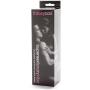 Tracey Cox Supersex Rechargeable G-Spot Vibrator