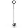 DOMINIX Deluxe Medium Anal Hook