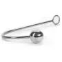 DOMINIX Deluxe Medium Anal Hook