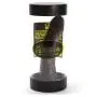 Vixen Mustang VixSkin Realistic Suction Cup Dildo 7 Inch