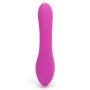 The Swan Wand Rechargeable Powerful Wand Vibrator