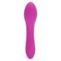 The Swan Wand Rechargeable Powerful Wand Vibrator