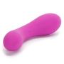 The Swan Wand Rechargeable Powerful Wand Vibrator