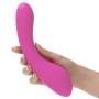 The Swan Wand Rechargeable Powerful Wand Vibrator