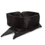 Worldgirl Luxury Bondage Kit (7 Piece)
