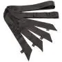 Worldgirl Luxury Bondage Kit (7 Piece)