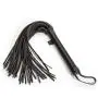 Worldgirl Luxury Bondage Kit (7 Piece)