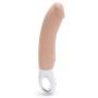 Fun Factory G5 Big Boss Large Rechargeable G-Spot Vibrator