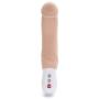 Fun Factory G5 Big Boss Large Rechargeable G-Spot Vibrator