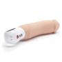 Fun Factory G5 Big Boss Large Rechargeable G-Spot Vibrator