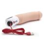 Fun Factory G5 Big Boss Large Rechargeable G-Spot Vibrator