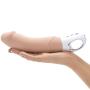 Fun Factory G5 Big Boss Large Rechargeable G-Spot Vibrator