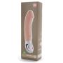 Fun Factory G5 Big Boss Large Rechargeable G-Spot Vibrator