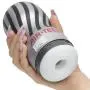 TENGA Air Tech Ultra Size Male Masturbator Cup