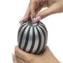 TENGA Air Tech Ultra Size Male Masturbator Cup