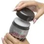 TENGA Air Tech Ultra Size Male Masturbator Cup