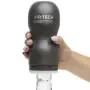 TENGA Air Tech Ultra Size Male Masturbator Cup
