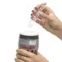 TENGA Air Tech Ultra Size Male Masturbator Cup