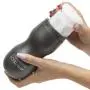 TENGA Air Tech Ultra Size Male Masturbator Cup