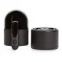 TENGA Automatic Vacuum Controller Accessory TENGA Automatic Vacuum Controller Accessory