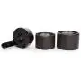 TENGA Automatic Vacuum Controller Accessory TENGA Automatic Vacuum Controller Accessory