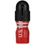 TENGA Automatic Vacuum Controller Accessory TENGA Automatic Vacuum Controller Accessory